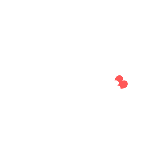 Cumberland Dating 